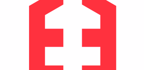 eeproperty Header - AppWisp.com eeproperty Header - AppWisp.com