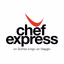 Chef Express - AppWisp.com