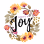 Wreaths of Joy - AppWisp.com