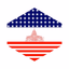 Constitution of United States. - AppWisp.com