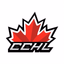 CCHL - AppWisp.com