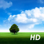 Weather Motion HD - AppWisp.com
