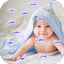 اسماء اولاد جديده - AppWisp.com