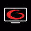 Graves Golf On-Demand - AppWisp.com