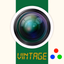 VHS Cam－Vintage Camera Filter - AppWisp.com