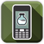 MILKLive PDA - AppWisp.com