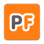 PhotoFunia - AppWisp.com