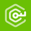 JoyBooster Golden - VPN Proxy - AppWisp.com