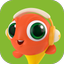 PalFish Class - AppWisp.com