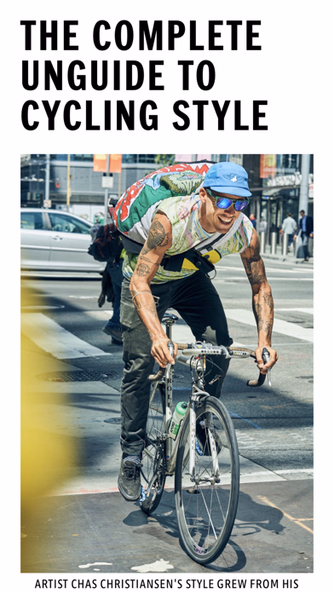 Bicycling Screenshot 3 - AppWisp.com Bicycling Screenshot 3 - AppWisp.com