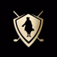Penn Oaks Golf Club - AppWisp.com