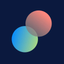 Links-Shortcut Manager - AppWisp.com