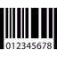 Expiry Date - AppWisp.com