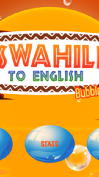 Swahili To English Bubble Bath : RAWLI Version Screenshot 1 - AppWisp.com Swahili To English Bubble Bath : RAWLI Version Screenshot 1 - AppWisp.com