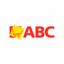 Super ABC - AppWisp.com