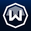 Windscribe VPN - AppWisp.com