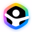 Argus: Step and GPS Tracker - AppWisp.com