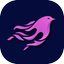 Shen VPN - AppWisp.com