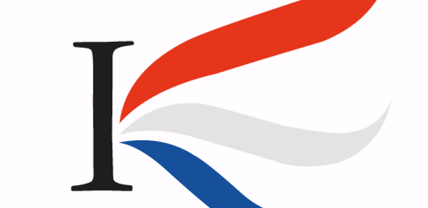 Vostock Capital Header - AppWisp.com Vostock Capital Header - AppWisp.com