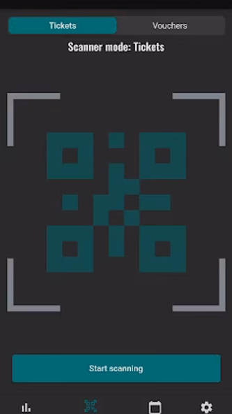 Tibbaa Screenshot 1 - AppWisp.com
