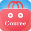 Mall of Couree - AppWisp.com