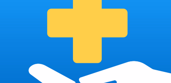 Telehealthy Header - AppWisp.com
