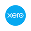 Xero Accounting for business - AppWisp.com