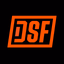DSFootball - AppWisp.com