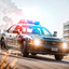 City Police Car Cop Simulator - AppWisp.com