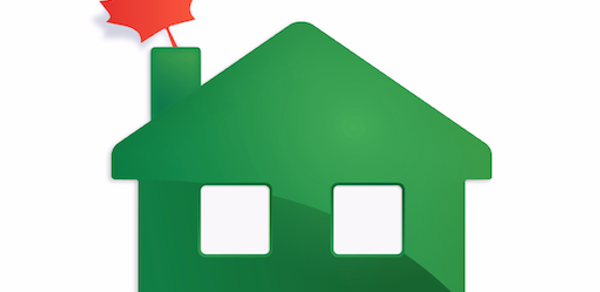 Canadian Mortgage App Header - AppWisp.com Canadian Mortgage App Header - AppWisp.com