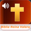 Biblia Reina Valera (Audio) - AppWisp.com