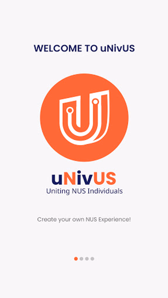 uNivUS Screenshot 1 - AppWisp.com uNivUS Screenshot 1 - AppWisp.com