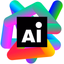 Ai Art Image Generator Pro - AppWisp.com