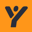 MYLAPS Speedhive - AppWisp.com
