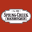 Spring Creek Barbeque - AppWisp.com