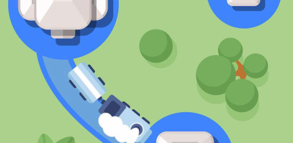 State Railroad: Train Game Header - AppWisp.com State Railroad: Train Game Header - AppWisp.com