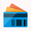 PINbonus — Discount cards - AppWisp.com PINbonus — Discount cards - AppWisp.com