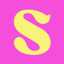 Stylemine - outfit community - AppWisp.com