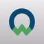 whoSeen - AppWisp.com