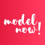 Model Now: Models & Castings - AppWisp.com