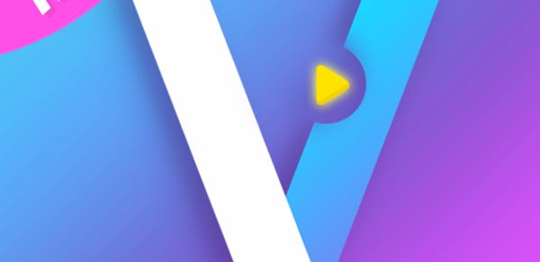 Vivid Browser Mini:Private&Fas Header - AppWisp.com Vivid Browser Mini:Private&Fas Header - AppWisp.com