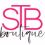 STB Boutique - AppWisp.com