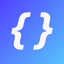 SnipX - AppWisp.com