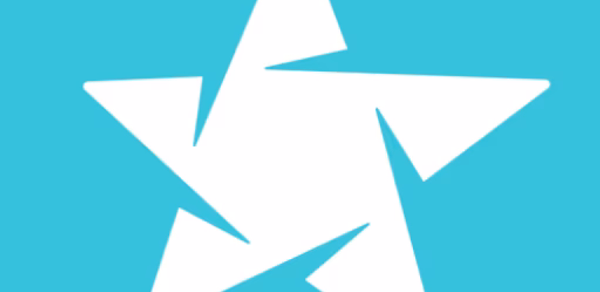 CapitaStar Header - AppWisp.com CapitaStar Header - AppWisp.com