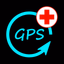 GPS Reset COM - GPS Repair - AppWisp.com