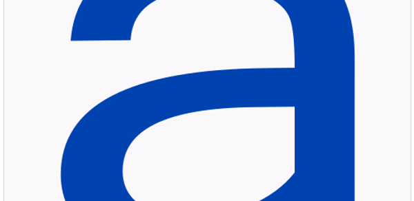 Atlyn Header - AppWisp.com