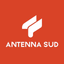 Antenna Sud Tv - AppWisp.com