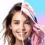 Aimera: AI Art Photo Editor - AppWisp.com