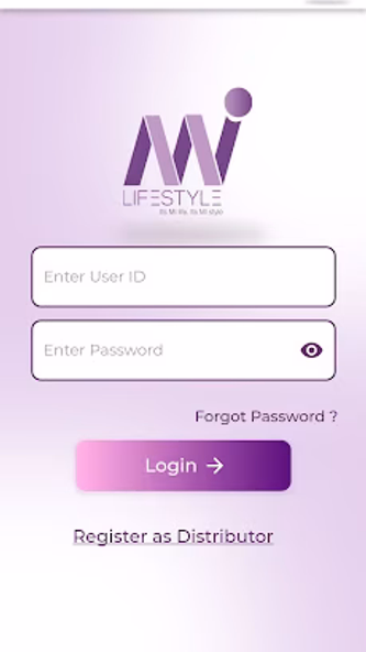 Mi Lifestyle Screenshot 4 - AppWisp.com
