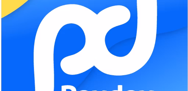 Agen Pulsa Kuota murah PAYDAY Header - AppWisp.com Agen Pulsa Kuota murah PAYDAY Header - AppWisp.com